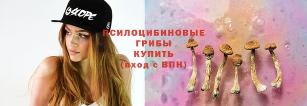 мяу мяу мука Нязепетровск