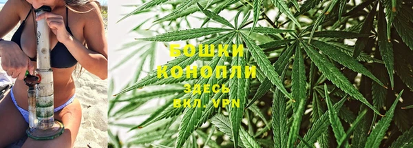 мяу мяу мука Нязепетровск