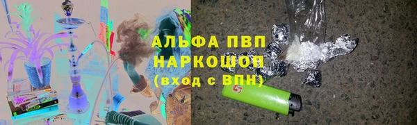 ECSTASY Новодвинск